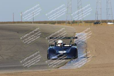 media/Oct-29-2022-CalClub SCCA (Sat) [[e05833b2e9]]/Race Group 2/Race (Outside Grapevine)/